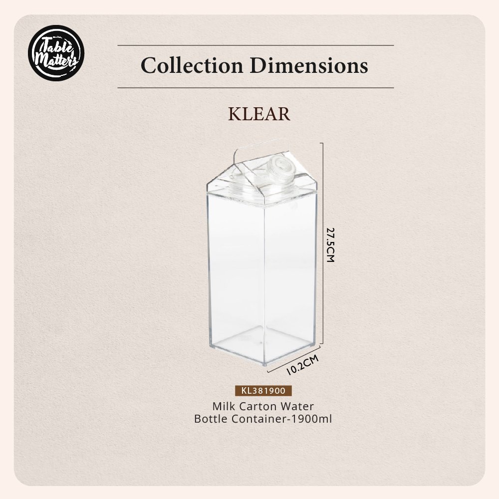KLEAR-ProductListing-Square-24
