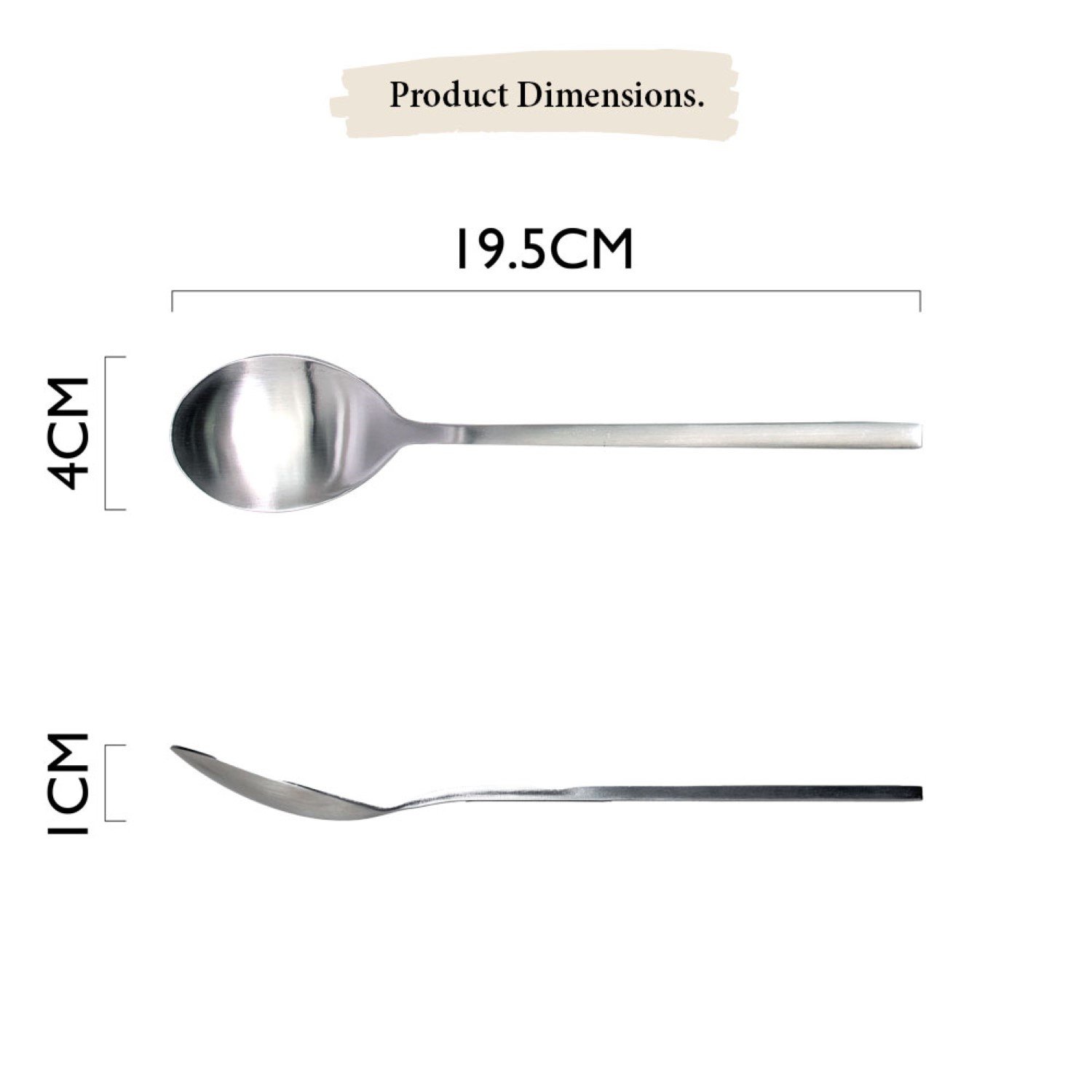KN-6122-ProductDimension