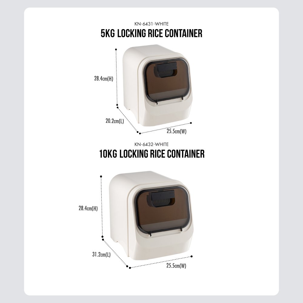KN-6431-KN-6432-Locking-Rice-Container-08
