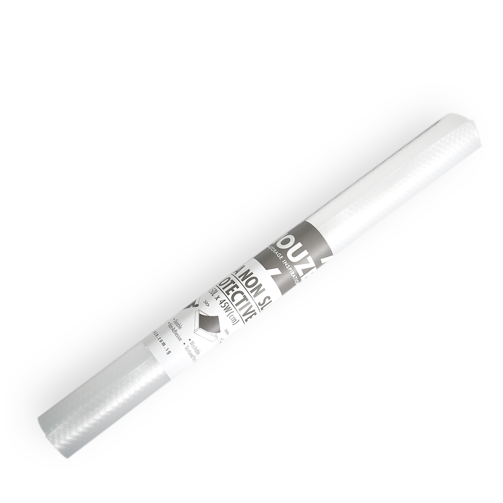 KN-6902