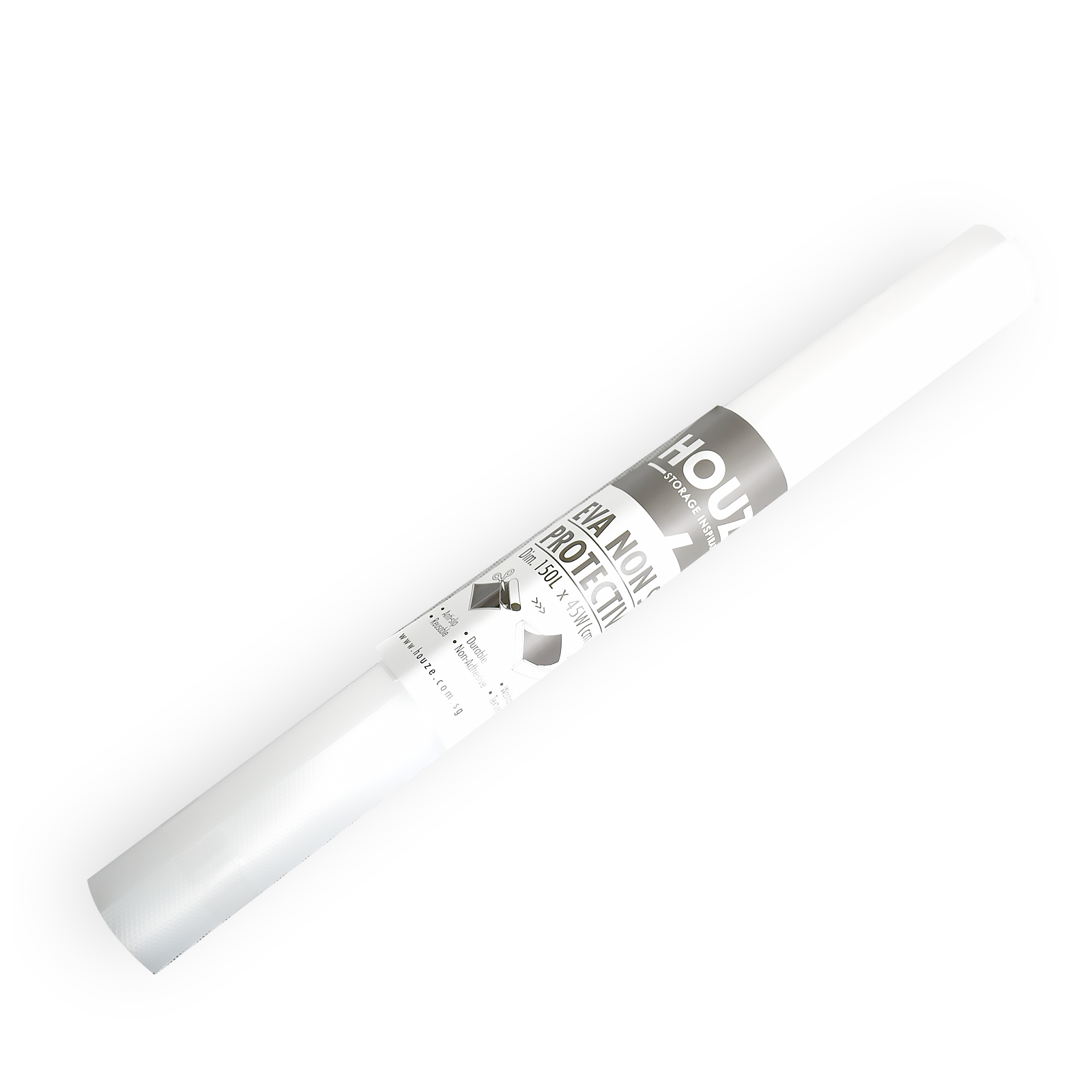 KN-6903