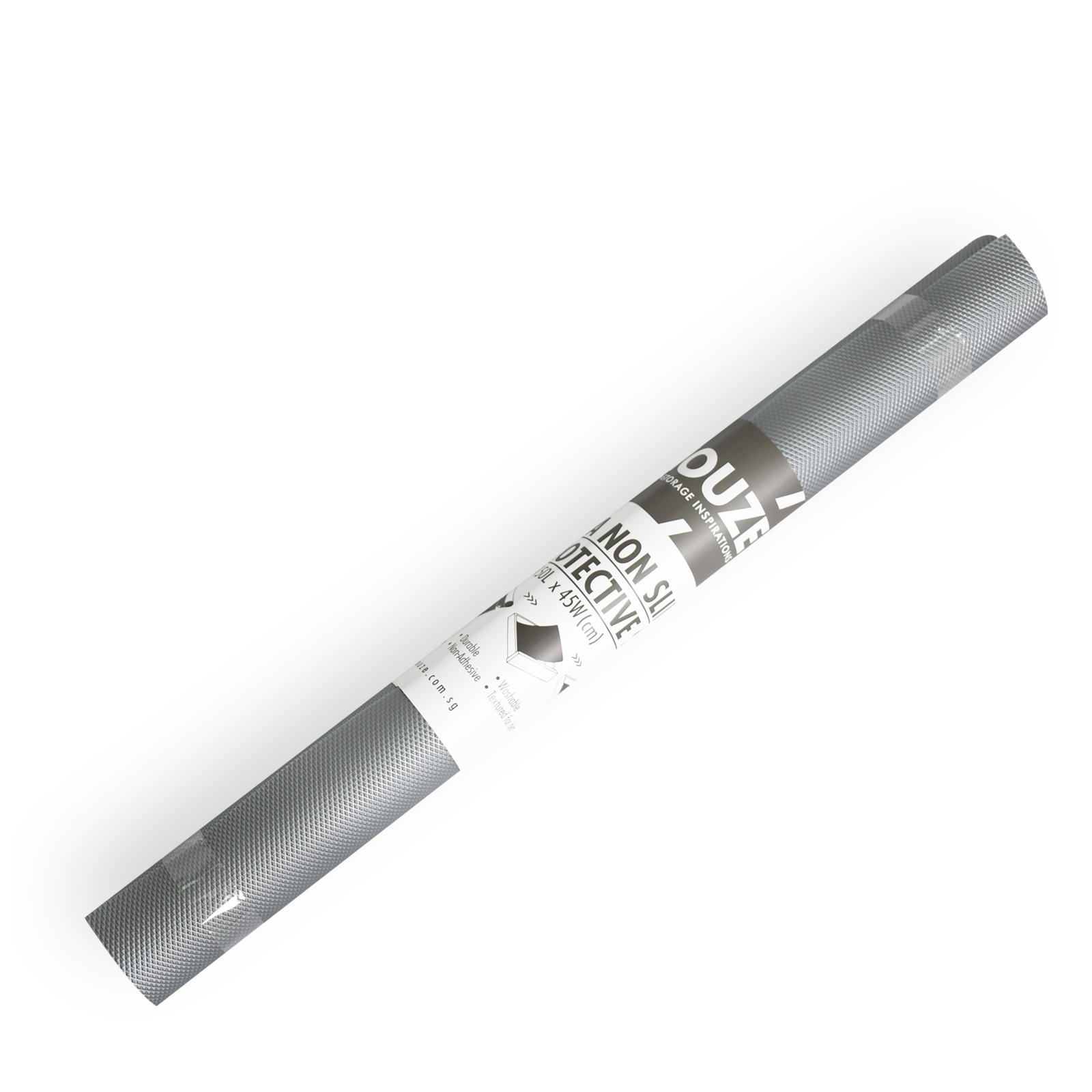 KN-6904