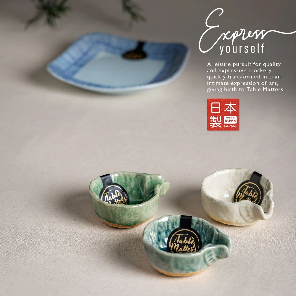 Kataguchi-Saucer-Japan-Kaze-Square-Dish-Japan-Tableware-ProductListing-02 Kataguchi Saucer | Kaze Collection