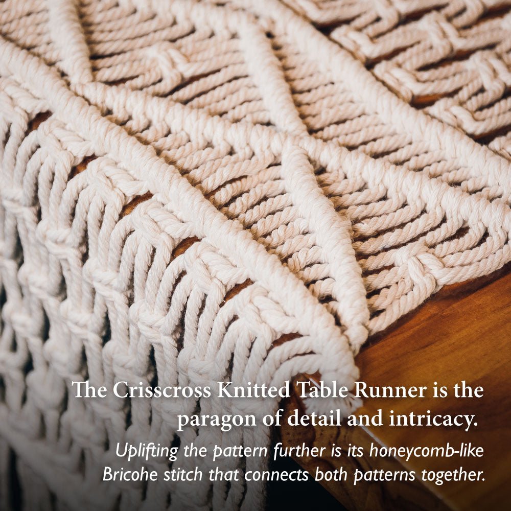 KnittedTableRunner-ProductListing-5-1