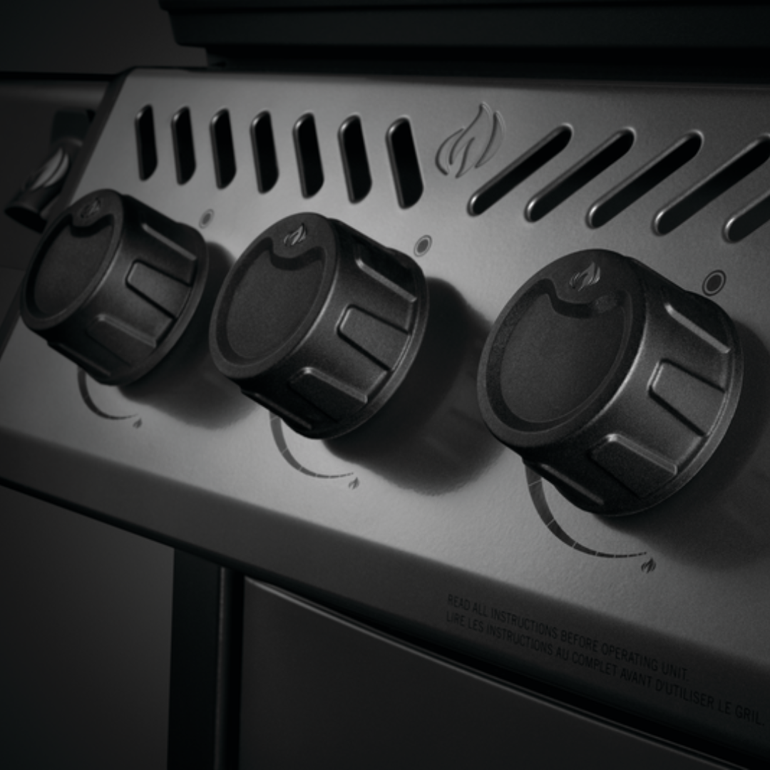 Knob-Feature-1