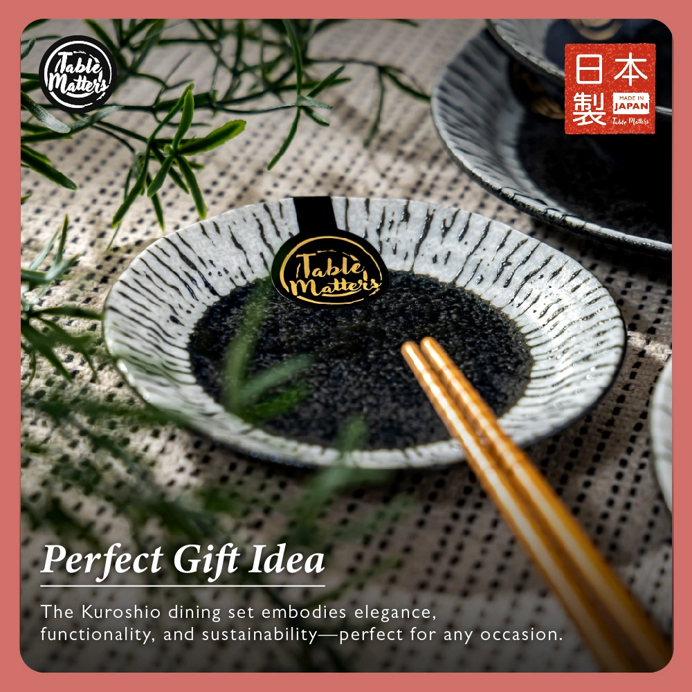 Kuroshio-Tableware-ProductListing-14
