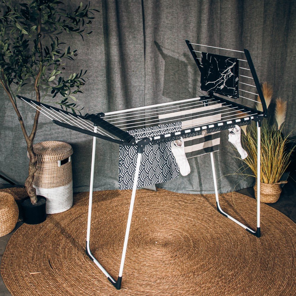 LN-5373-Custom