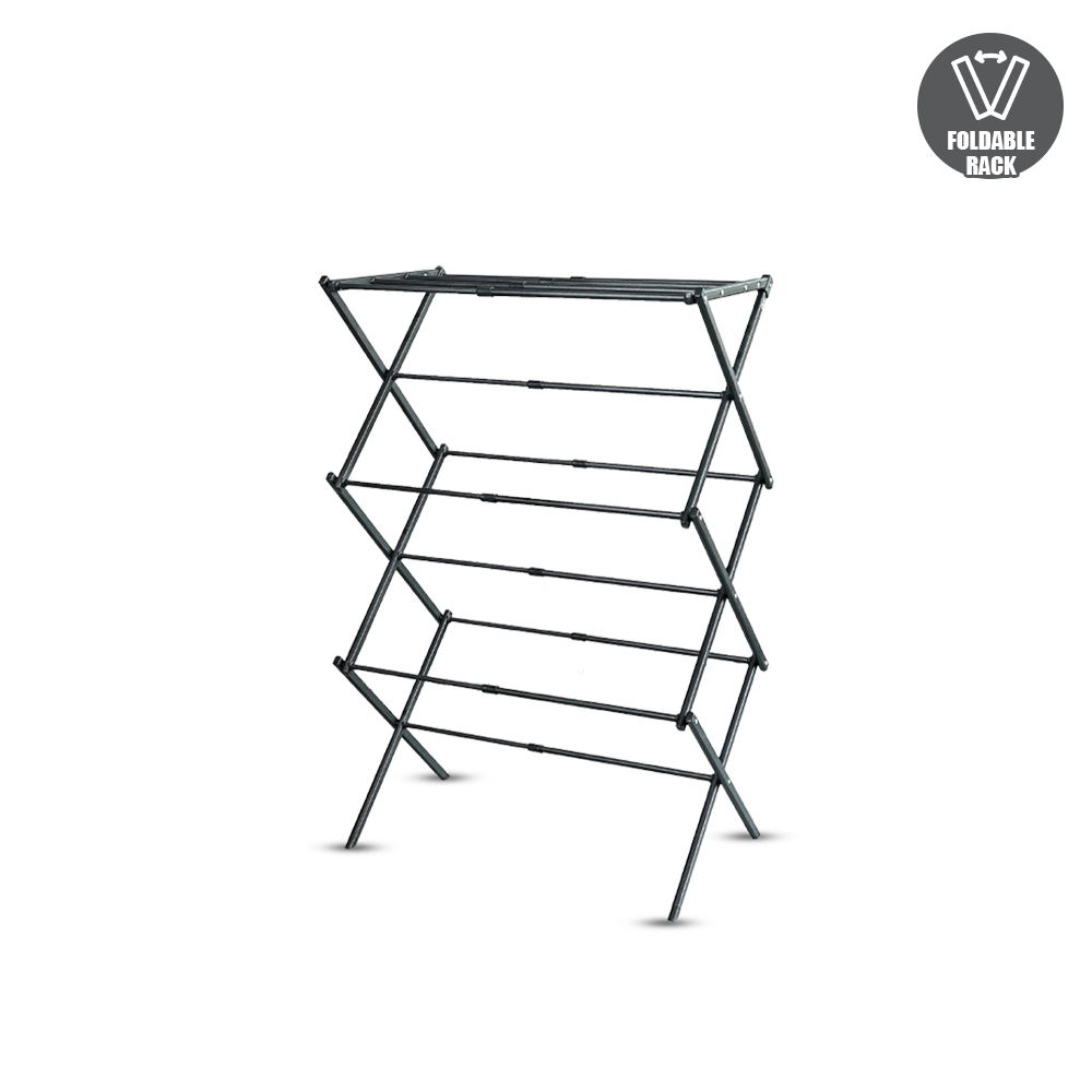 LN-5376-Product-Thumbnail-Template