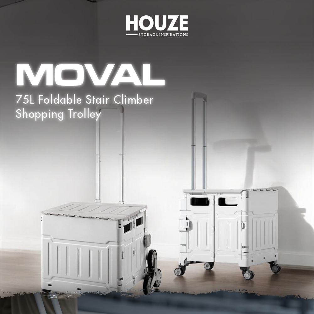 LS-9208-WHITE-LS-9209-WHITE-MOVAL-01