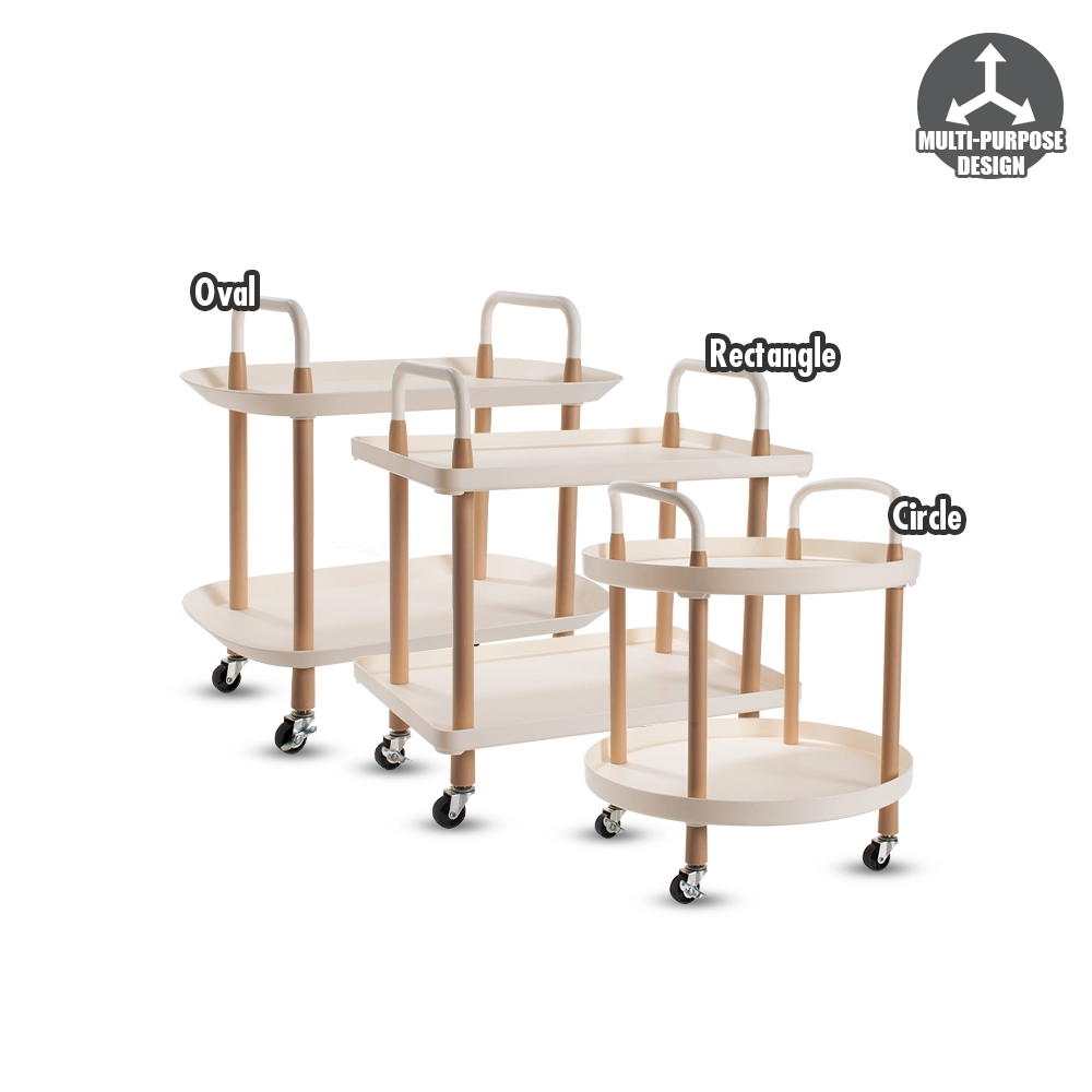 LS-9232-22-12-Product-Thumbnail-Template