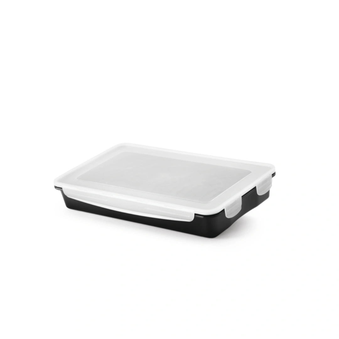 MARINATING-TRAY-Lifestyle-1-1.webp