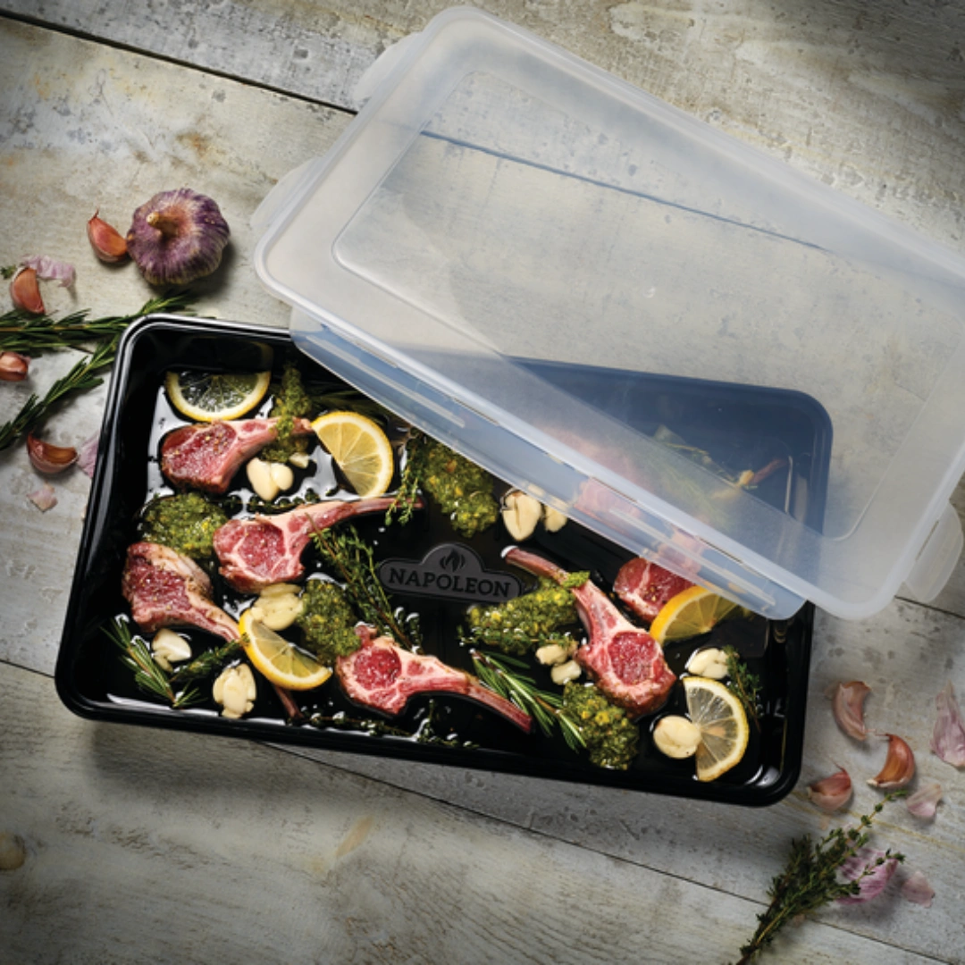 MARINATING-TRAY-Lifestyle-2-1.webp
