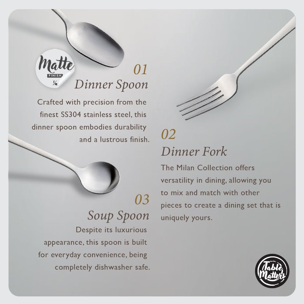 Milan-3PCS-Cutlery-Set-ProductListing-06