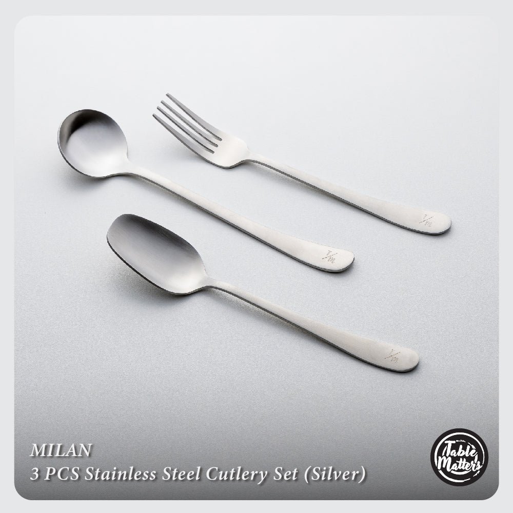 Milan-3PCS-Cutlery-Set-ProductListing-10