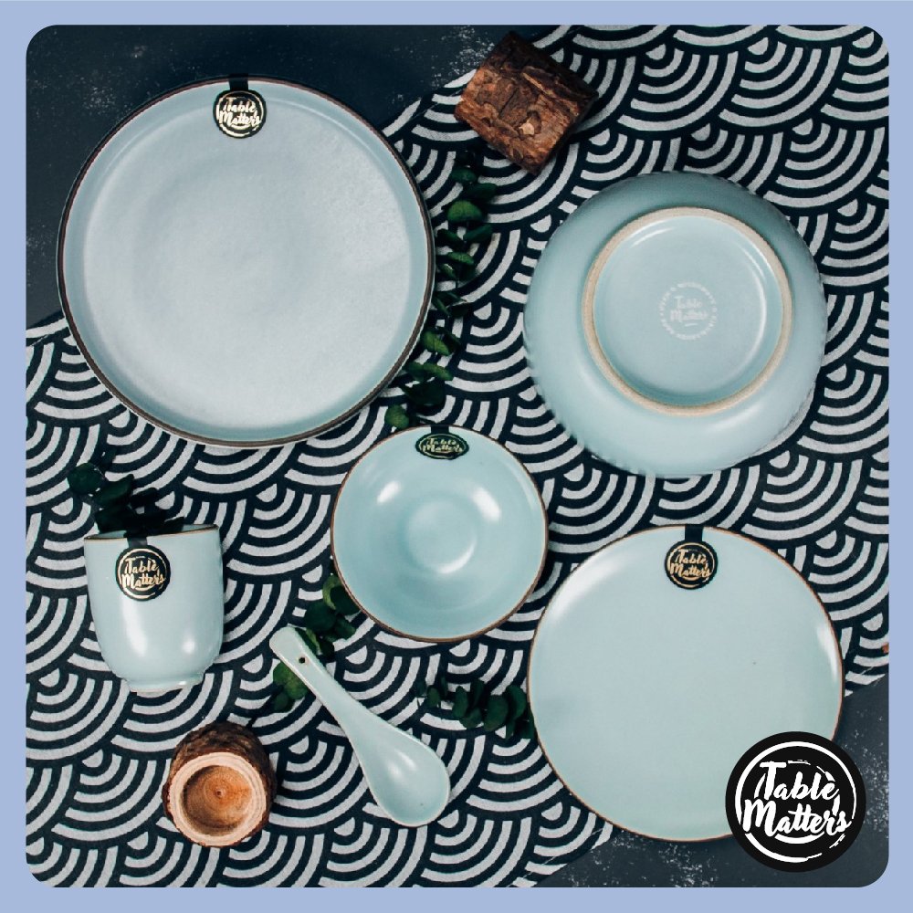 Morning-Mint-Tableware-ProductListing-08 Morning Mint - 4.5 inch Rice Bowl