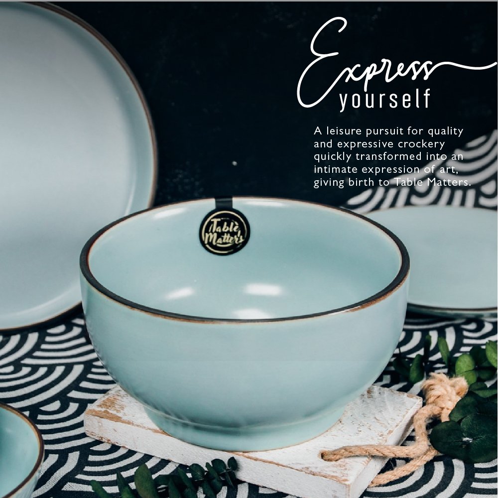Morning-Mint-Tableware-ProductListing-09 Morning Mint - 4.5 inch Rice Bowl