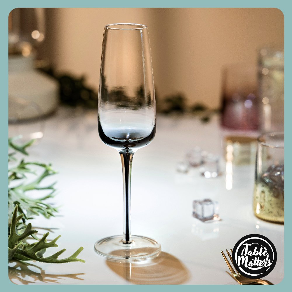 Nero-Gradient-ChampagneGlass-ProductListing-02