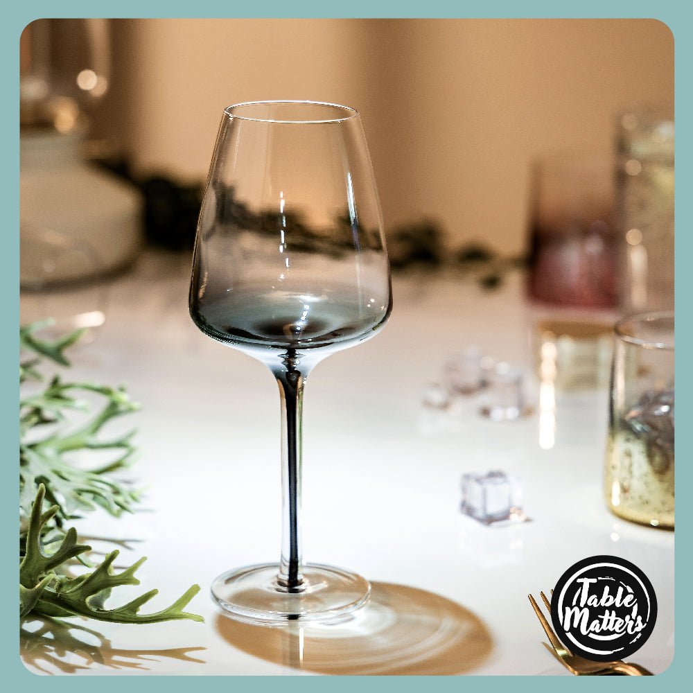 Nero-GradientChampagneGlass-ProductListing-01