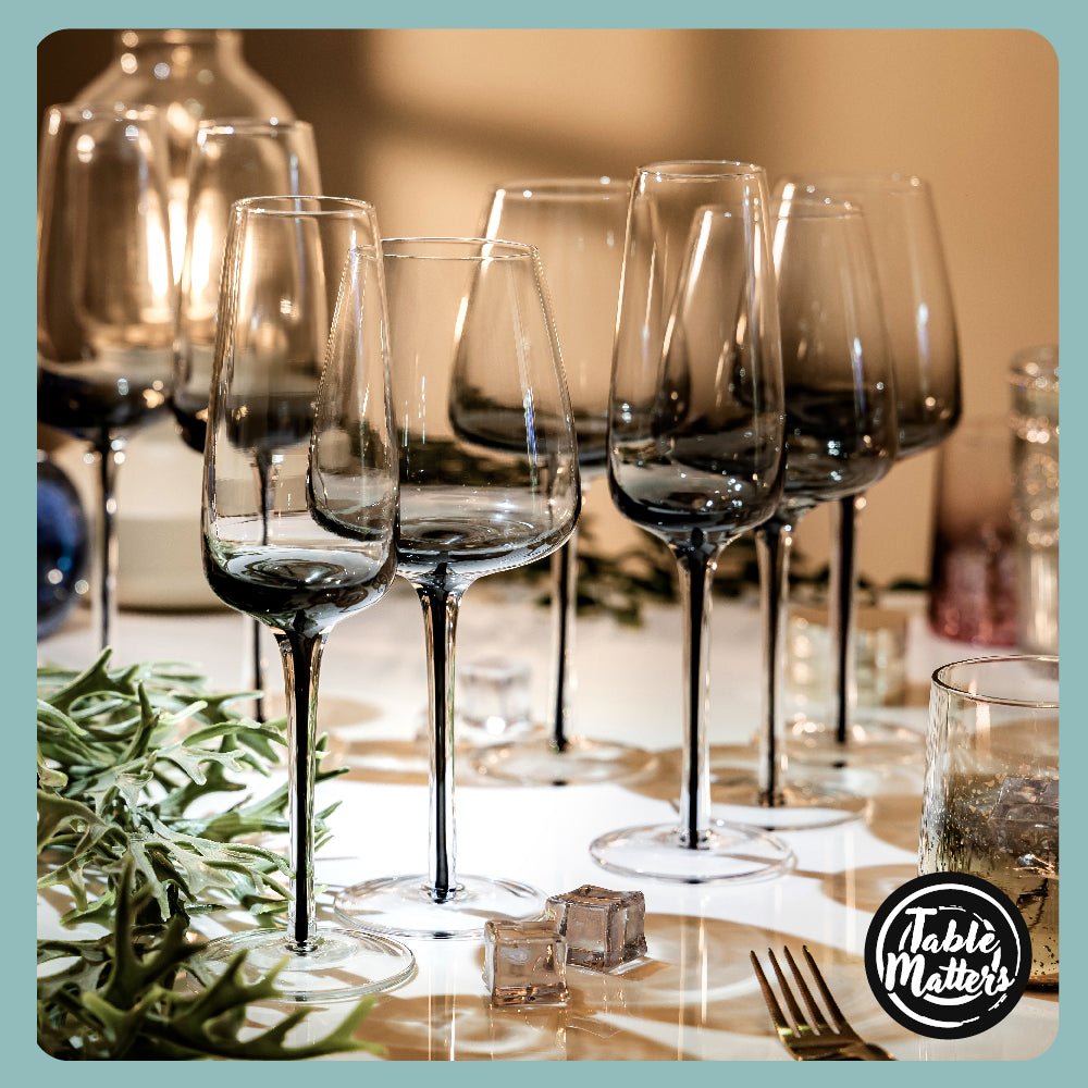 Nero-GradientChampagneGlass-ProductListing-03