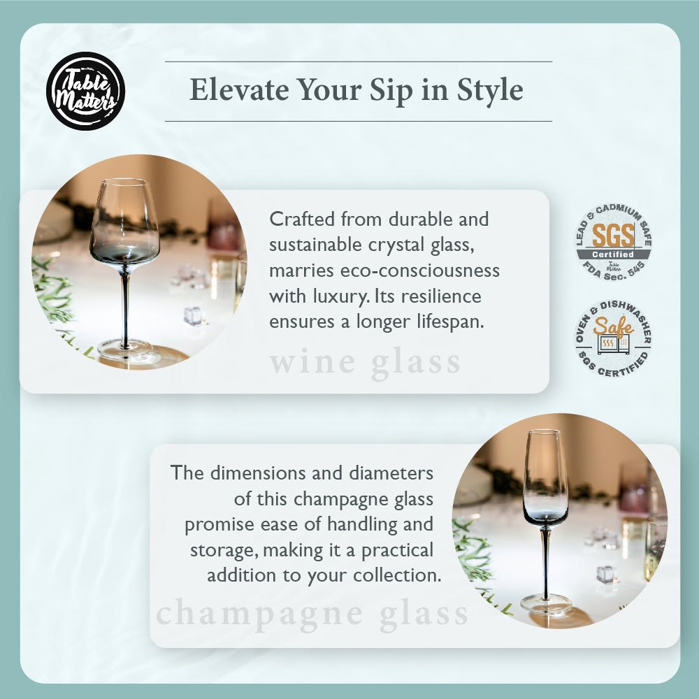 Nero-GradientChampagneGlass-ProductListing-05