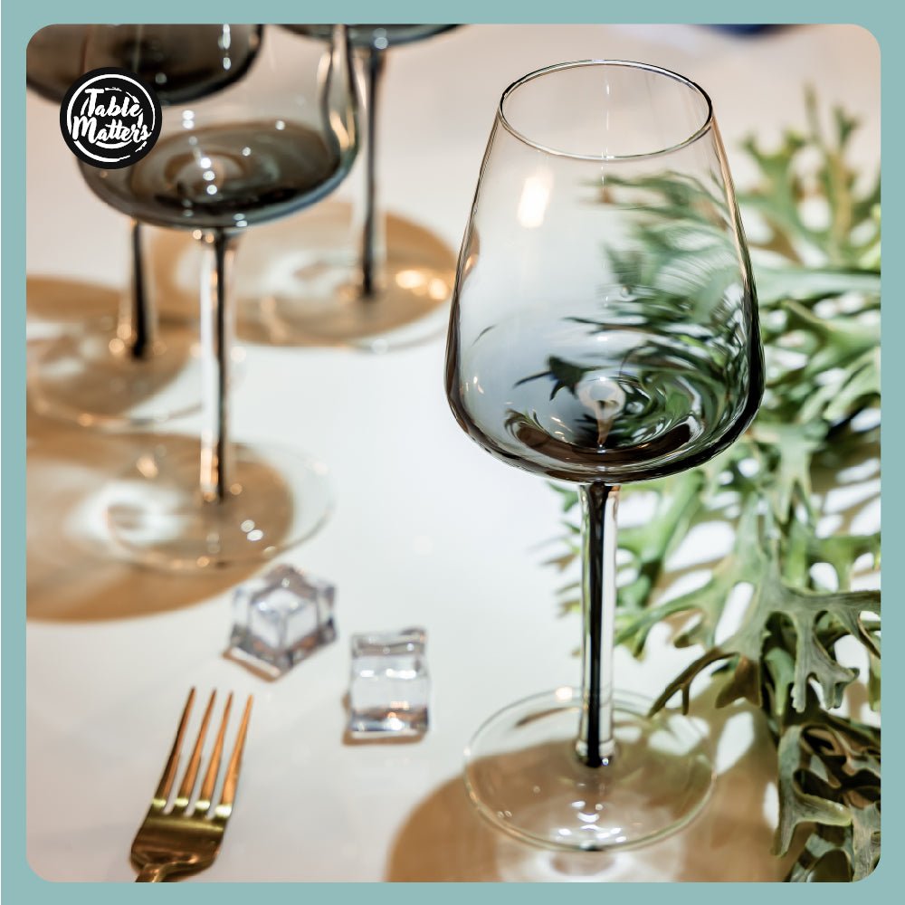 Nero-GradientChampagneGlass-ProductListing-15