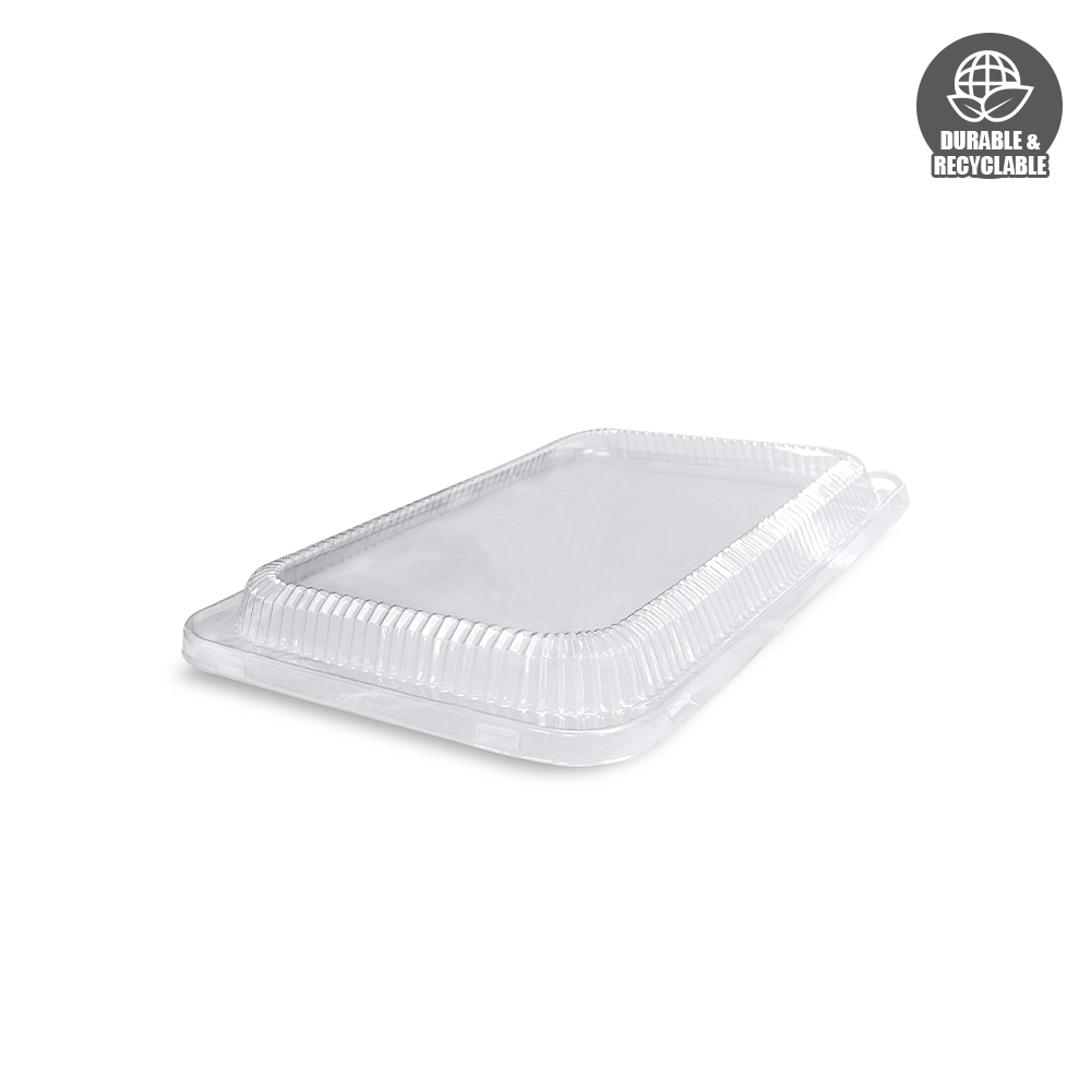 OKN-17001C-Product-Thumbnail-Template