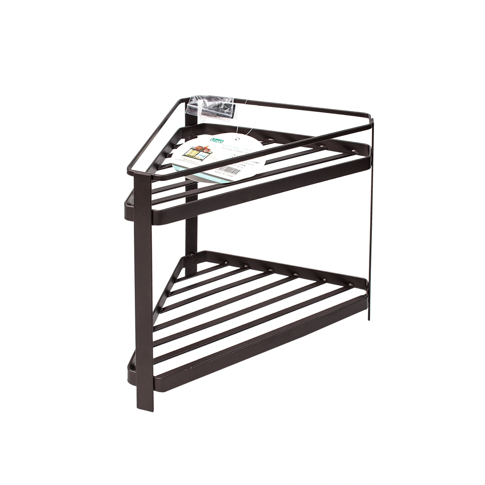OKN-U2102