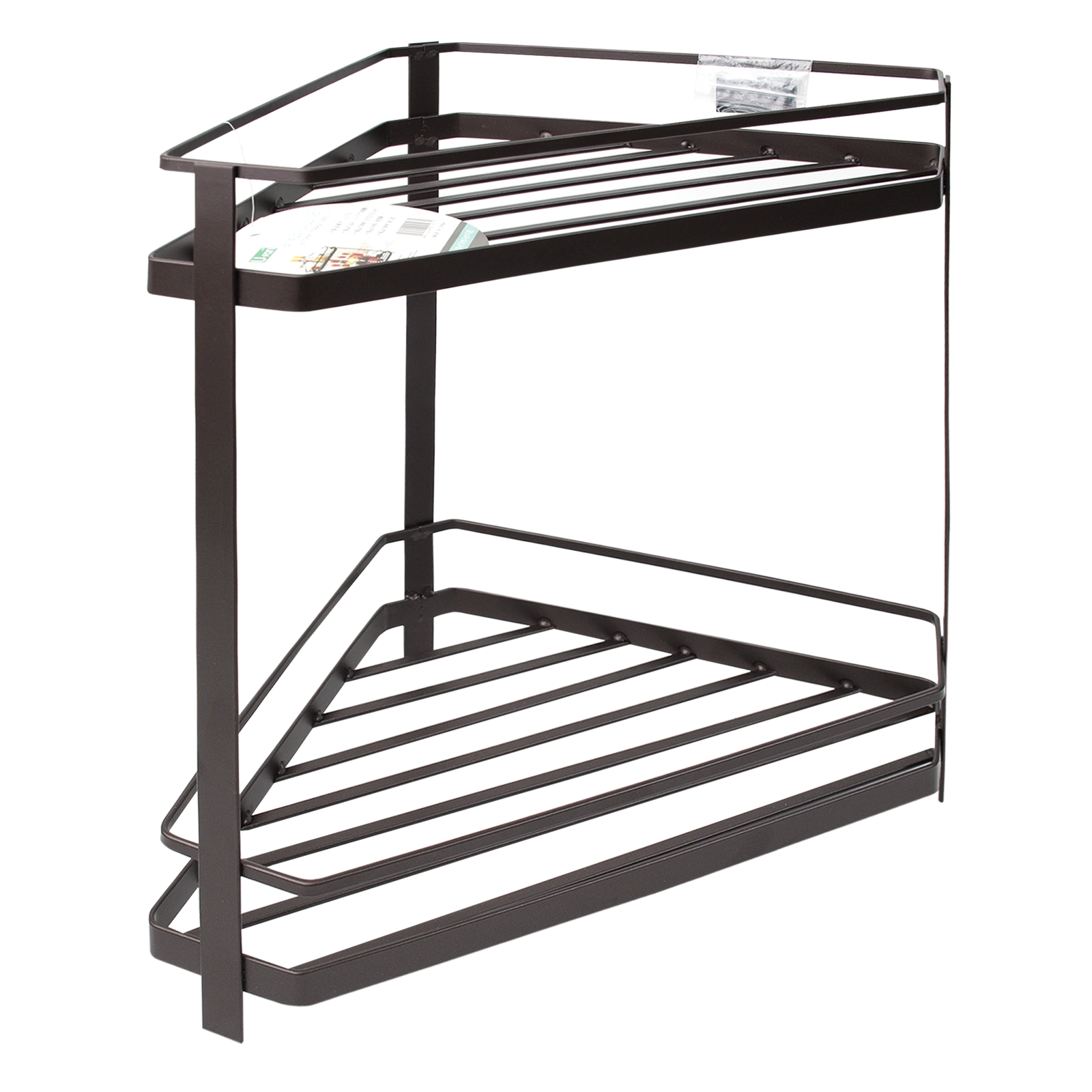 OKN-U2103