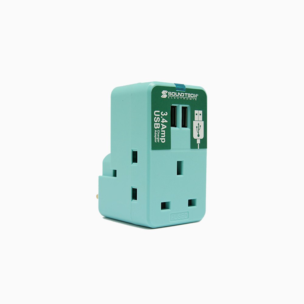 PP-34U02-1