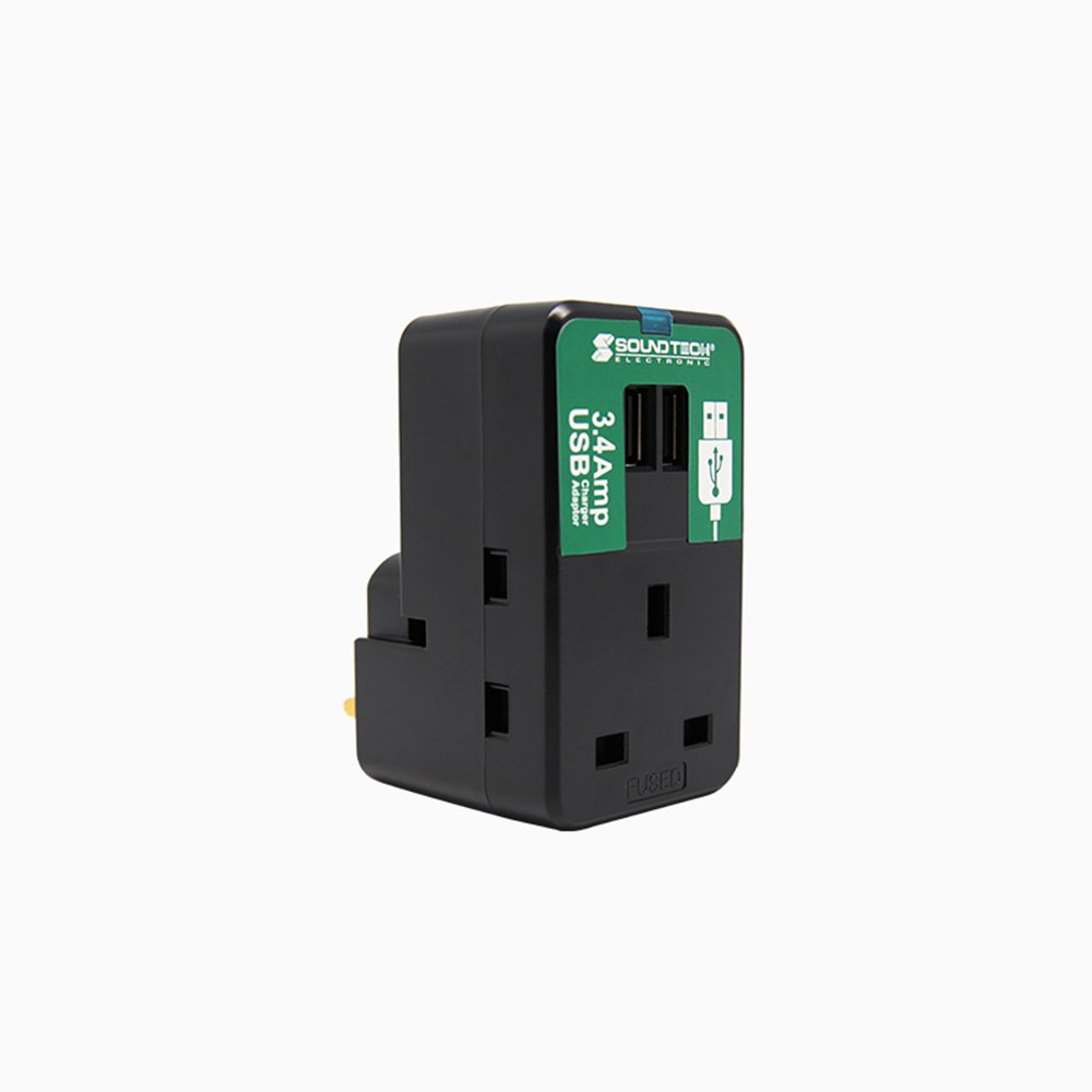 PP-34U02