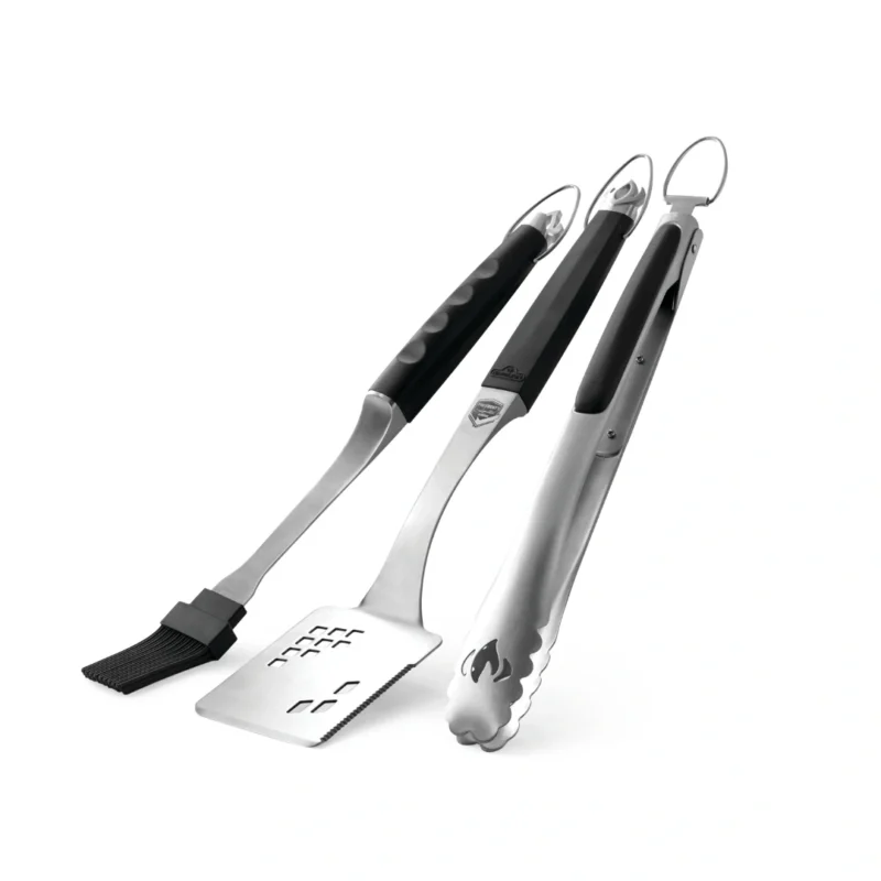 Napoleon - PRESIDENT'S EDITION 3 PC TOOLSET