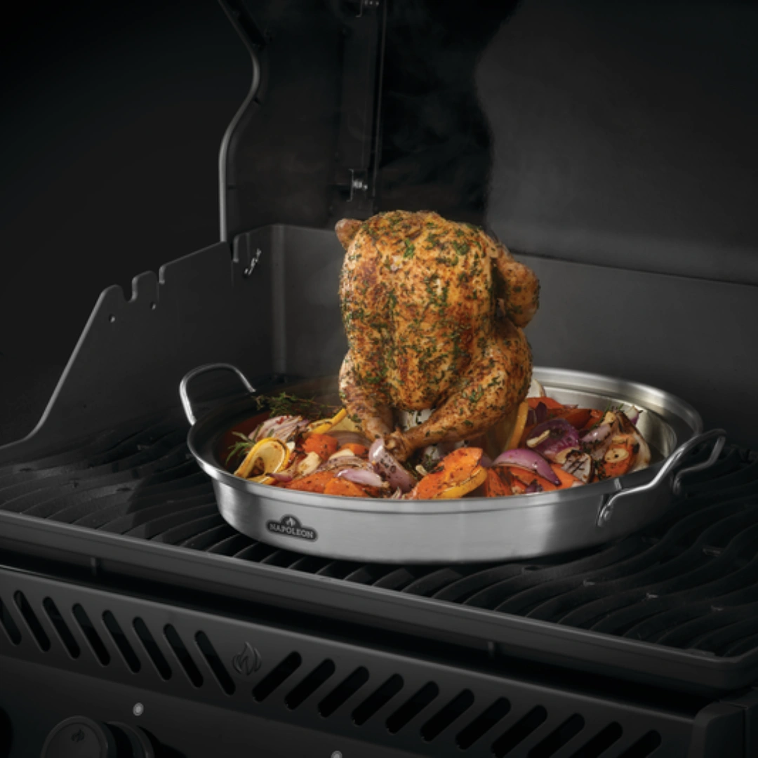 PRO-Chicken-Infusion-Roaster-Lifestyle-2-1.webp