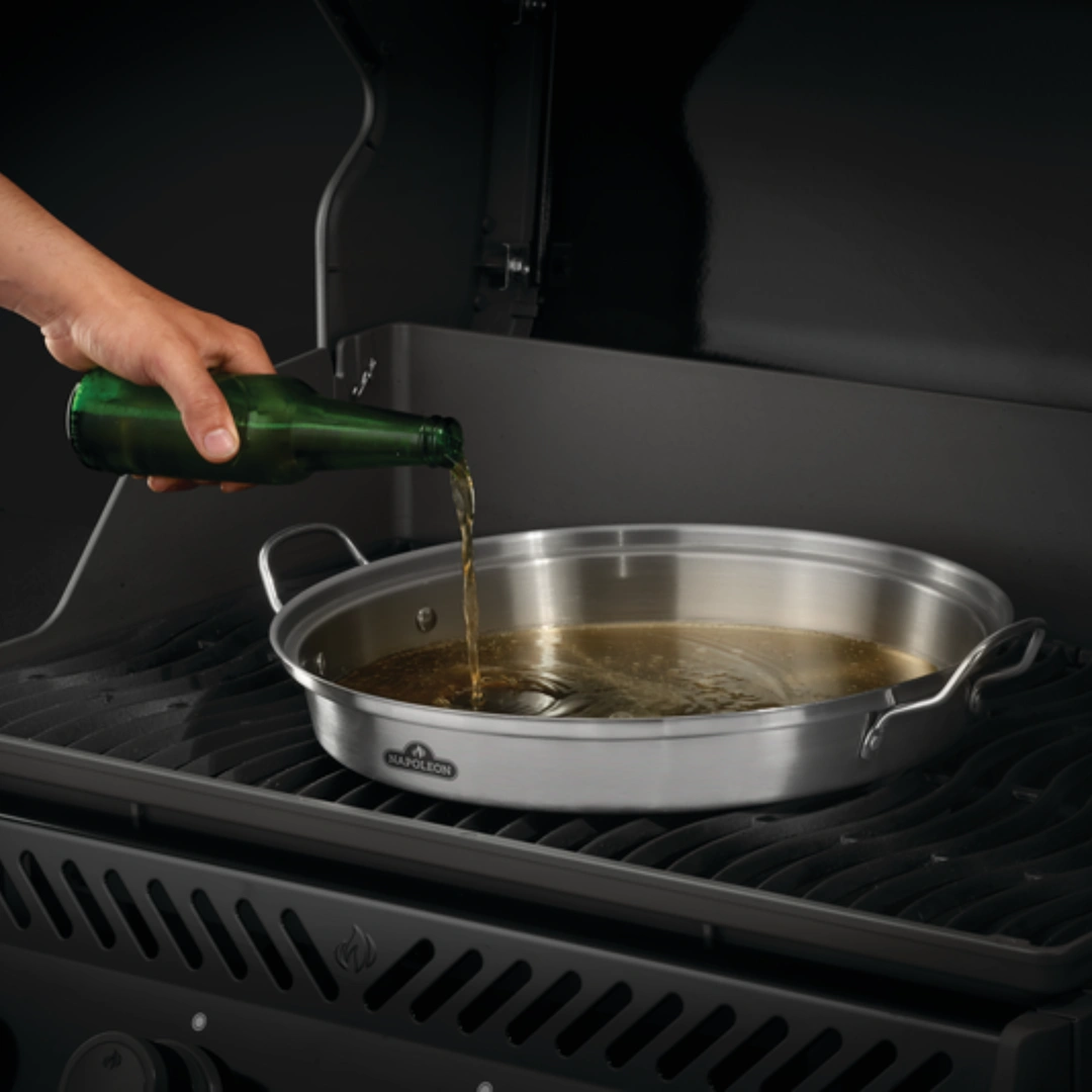 PRO-Chicken-Infusion-Roaster-Lifestyle-3-1.webp