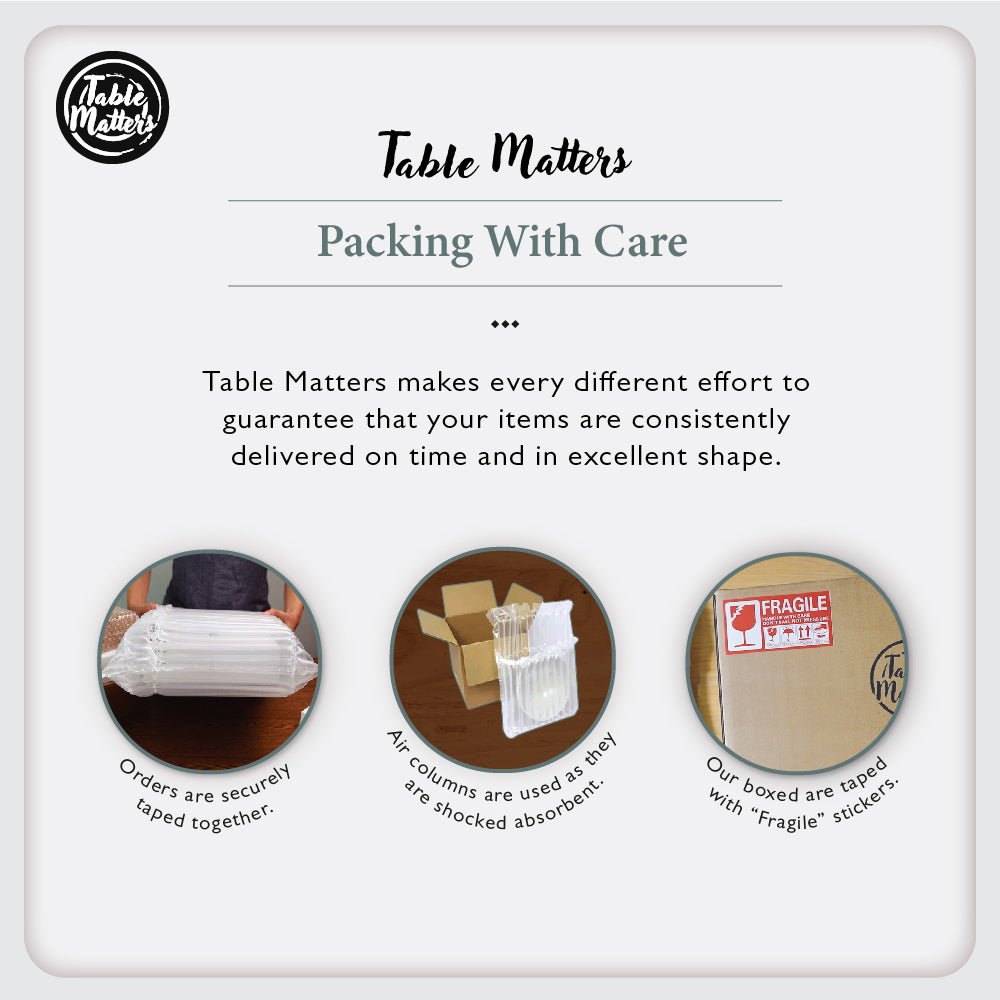 PackwithCare