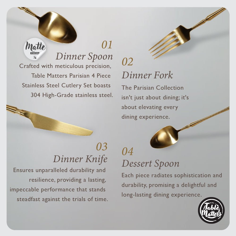 Parisian-4PCS-Cutlery-Set-ProductListing-05