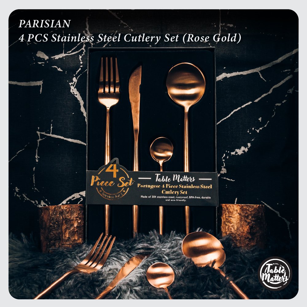 Parisian-4PCS-Cutlery-Set-ProductListing-11