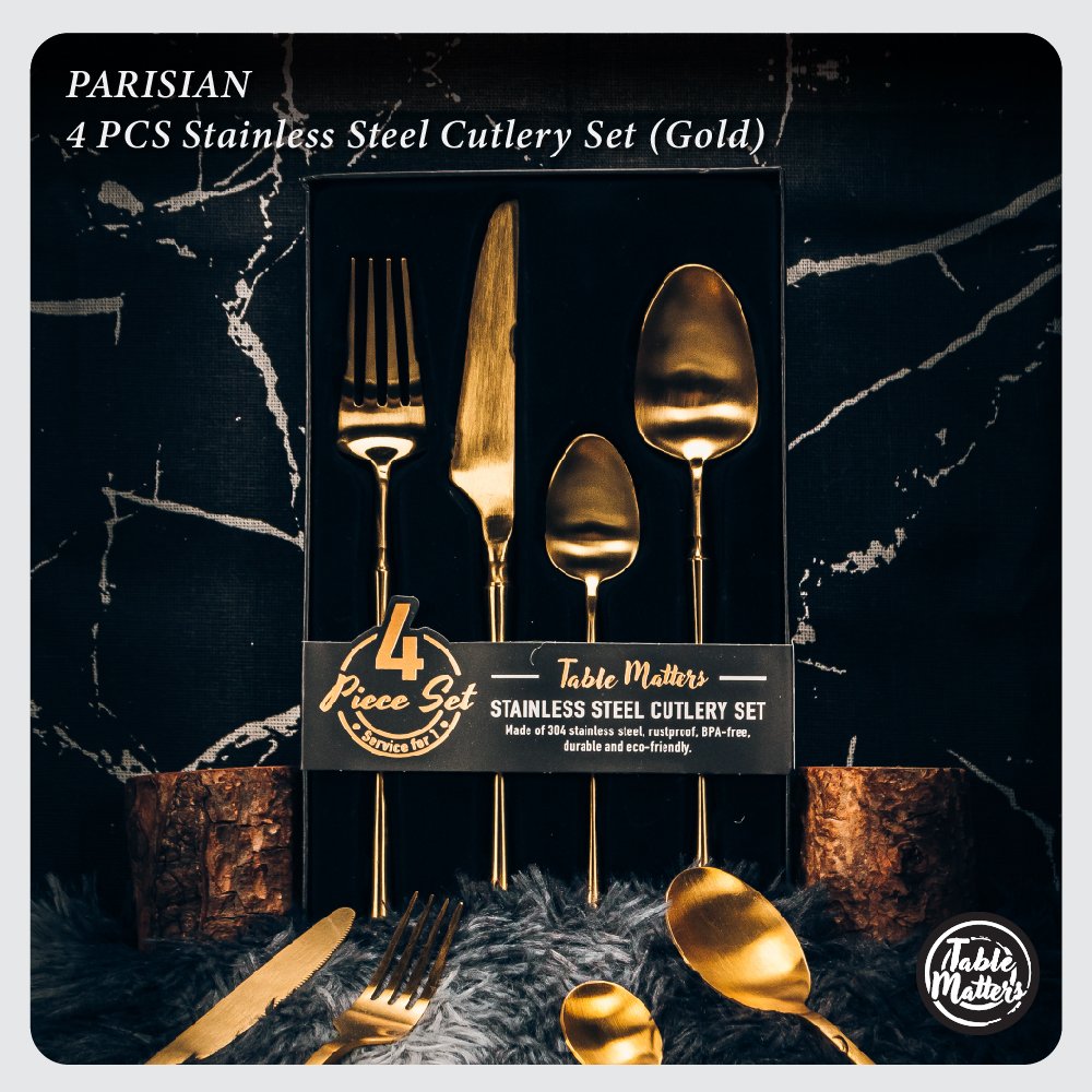 Parisian-4PCS-Cutlery-Set-ProductListing-12