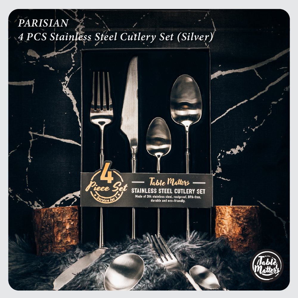Parisian-4PCS-Cutlery-Set-ProductListing-13