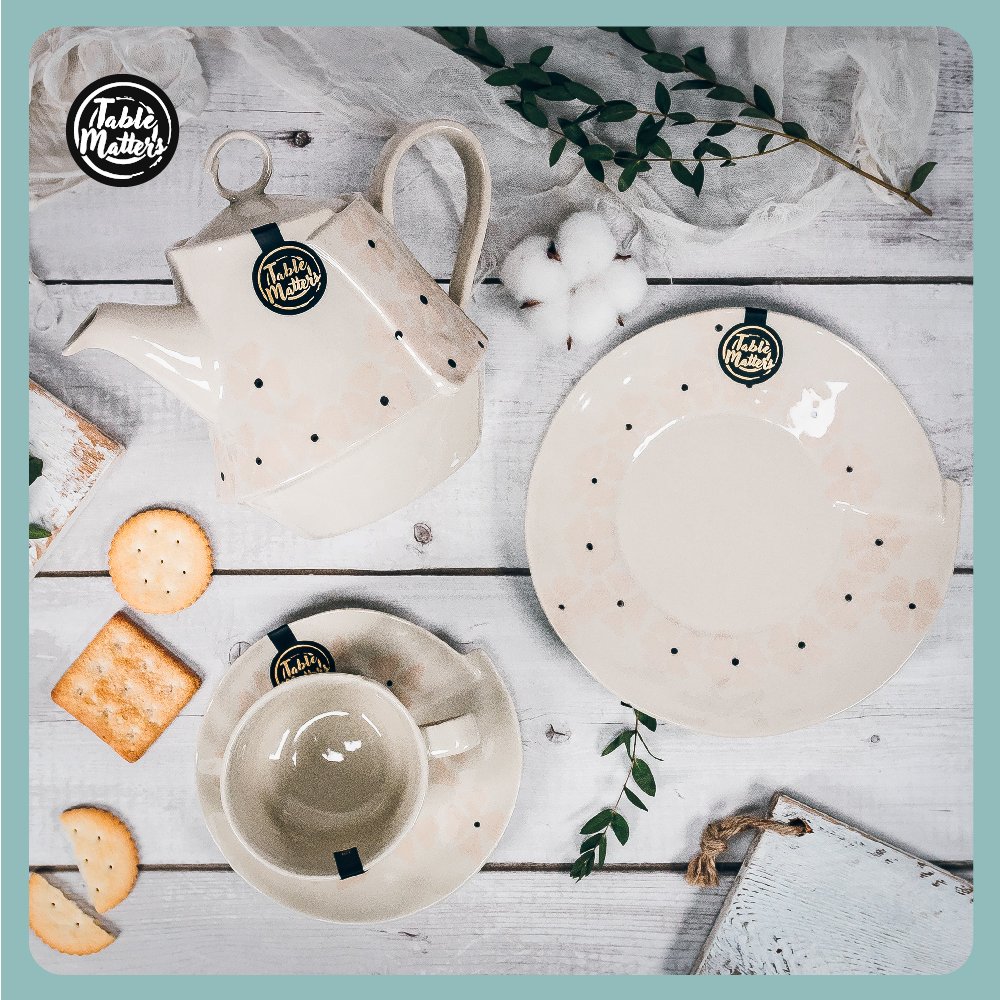 Peach-Meadow-ProductListing-13 Peach Meadow - 900ml Teapot