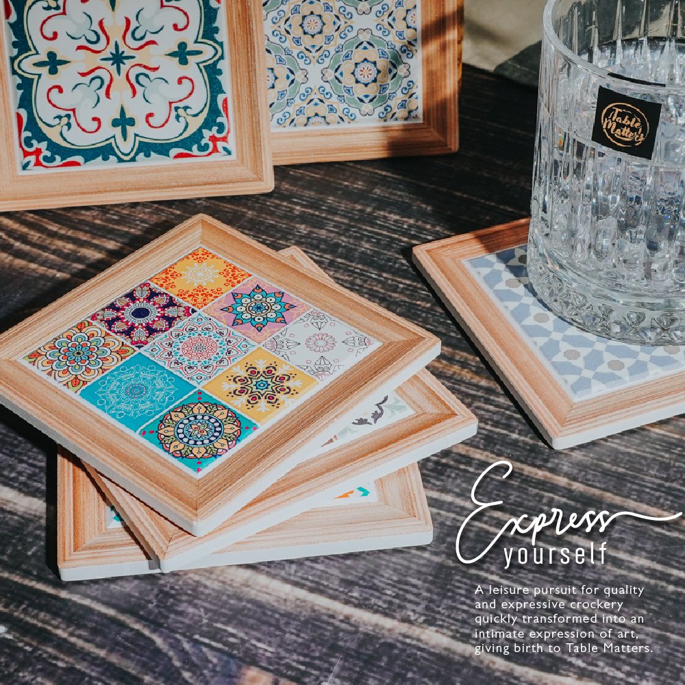 Peranakan-CupCoaster-ProductListing-12 Peranakan Cup Coaster Collection