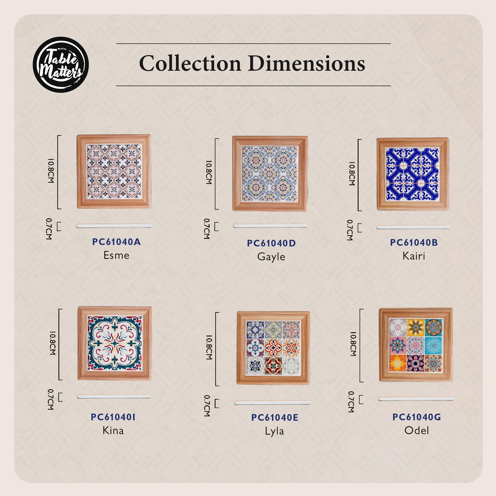 Peranakan-CupCoaster-ProductListing-14 Peranakan Cup Coaster Collection