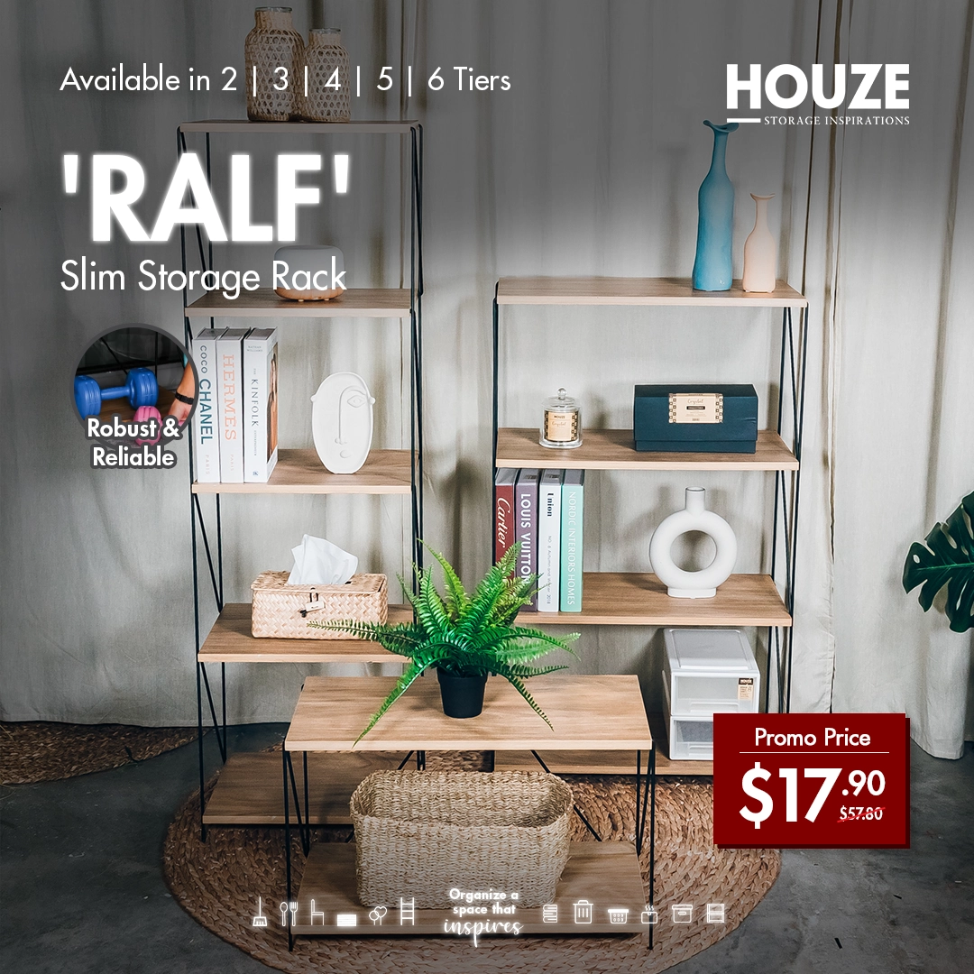 Ralf-1080x1080-1