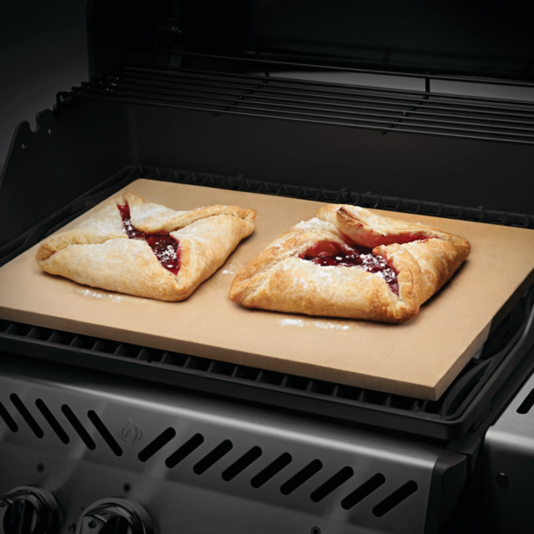 Rectangular-Baking-Stone-Lifestyle-1-1.webp