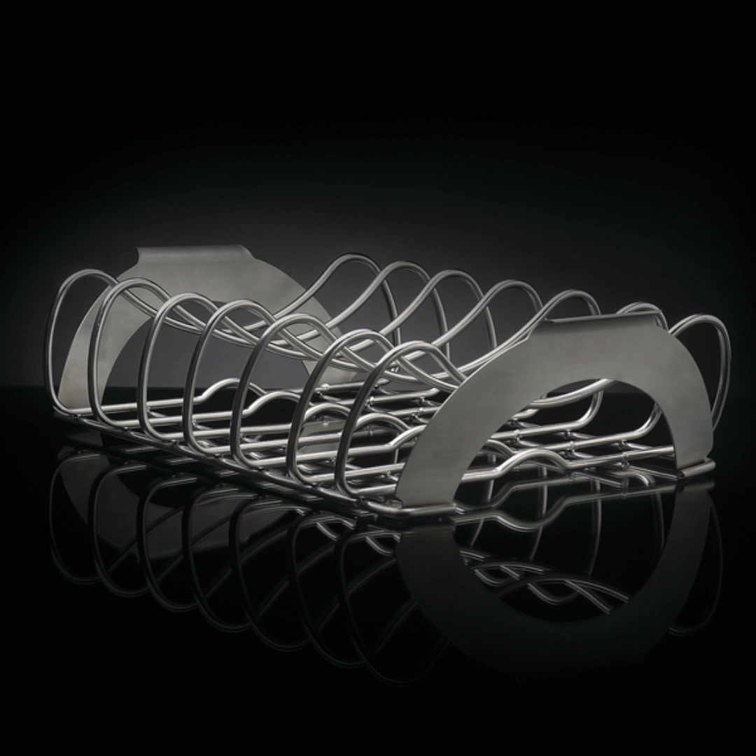 Rib-Rack-Lifestyle-1-1.webp