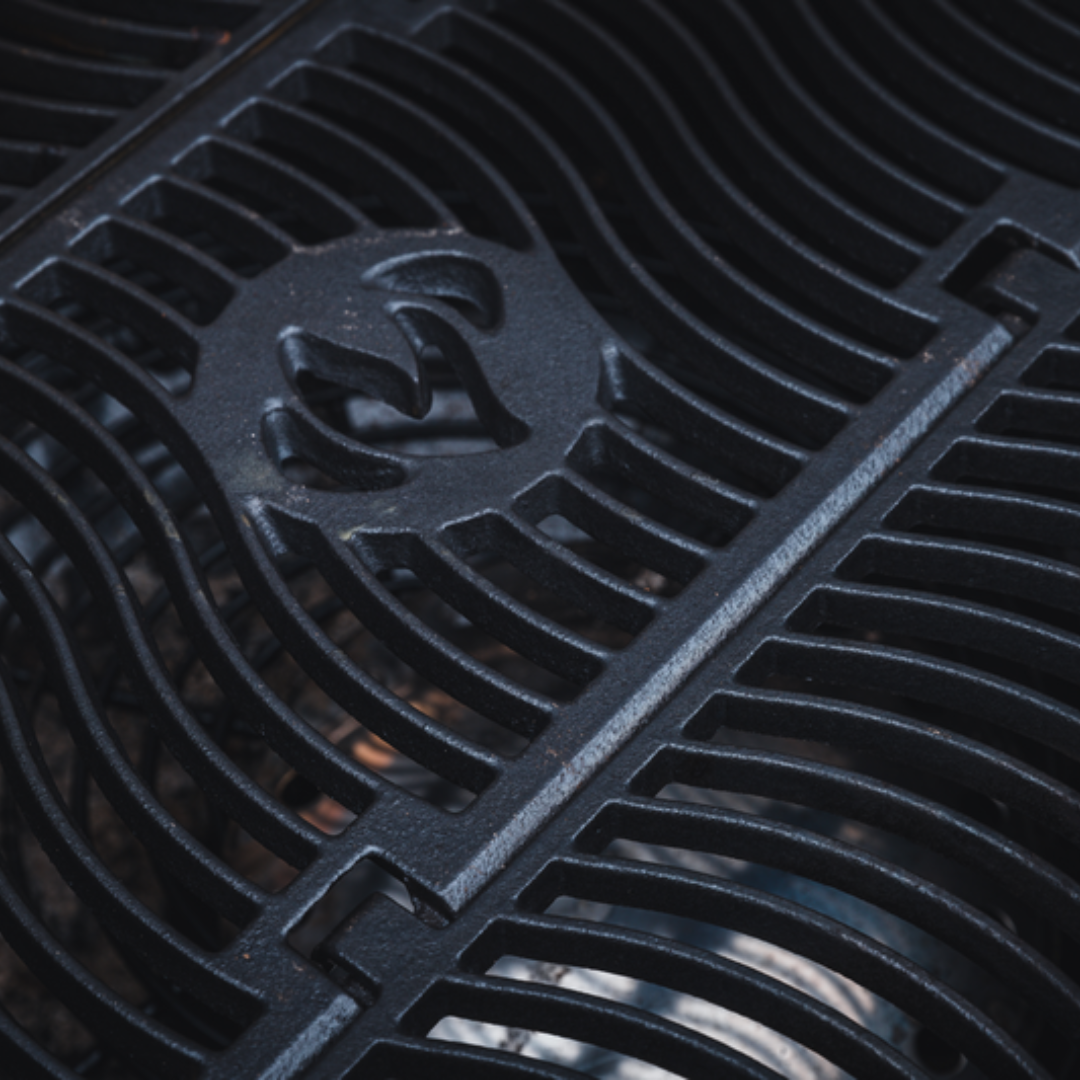 Rogue-Grill-1