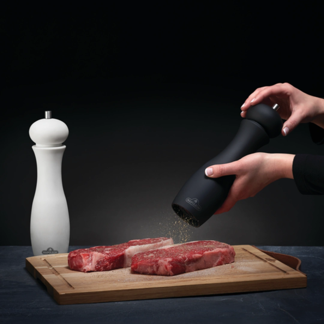 SALT-AND-PEPPER-GRINDER-SET-Lifestyle-1.webp