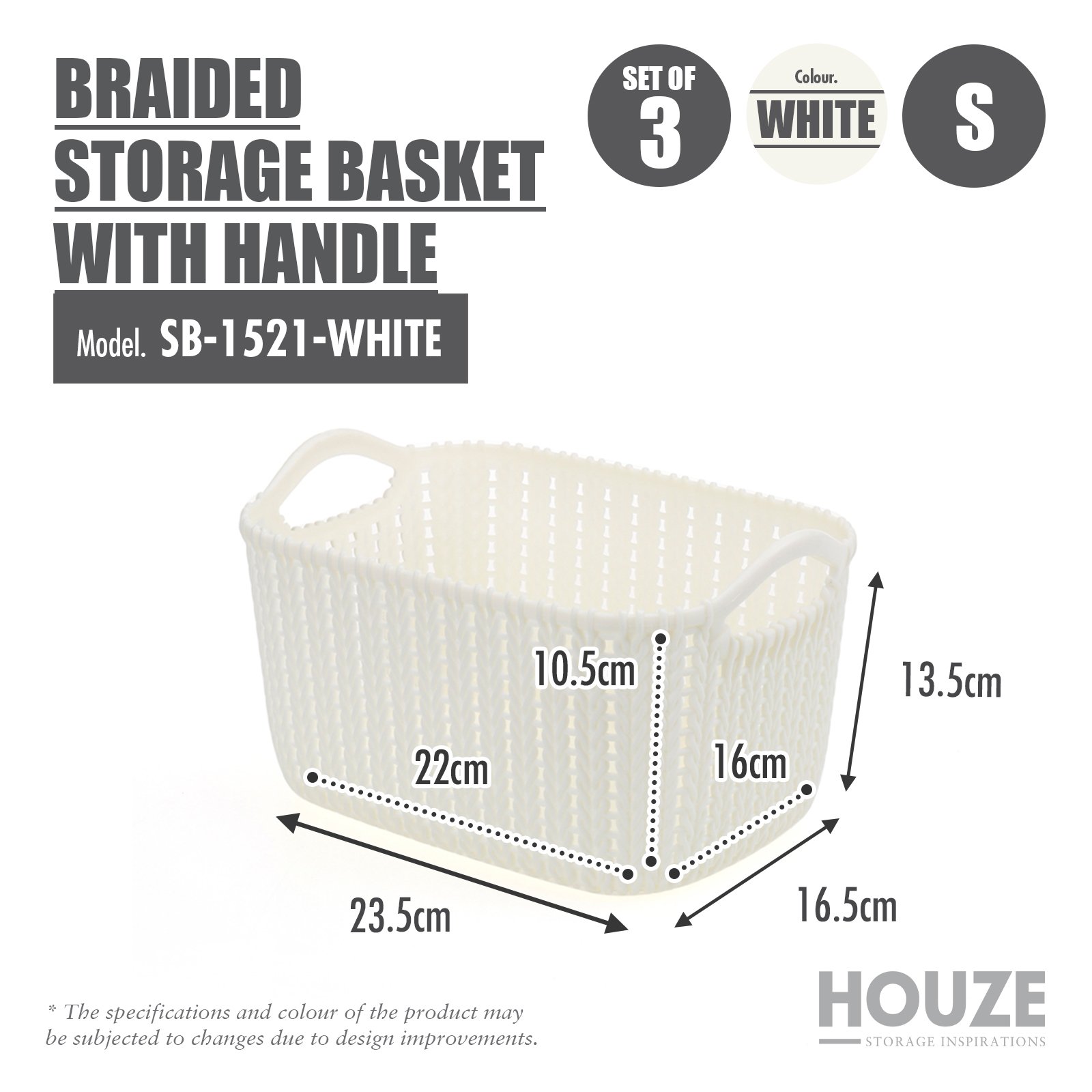 SB-1521-WHITE-HOUZE-Template