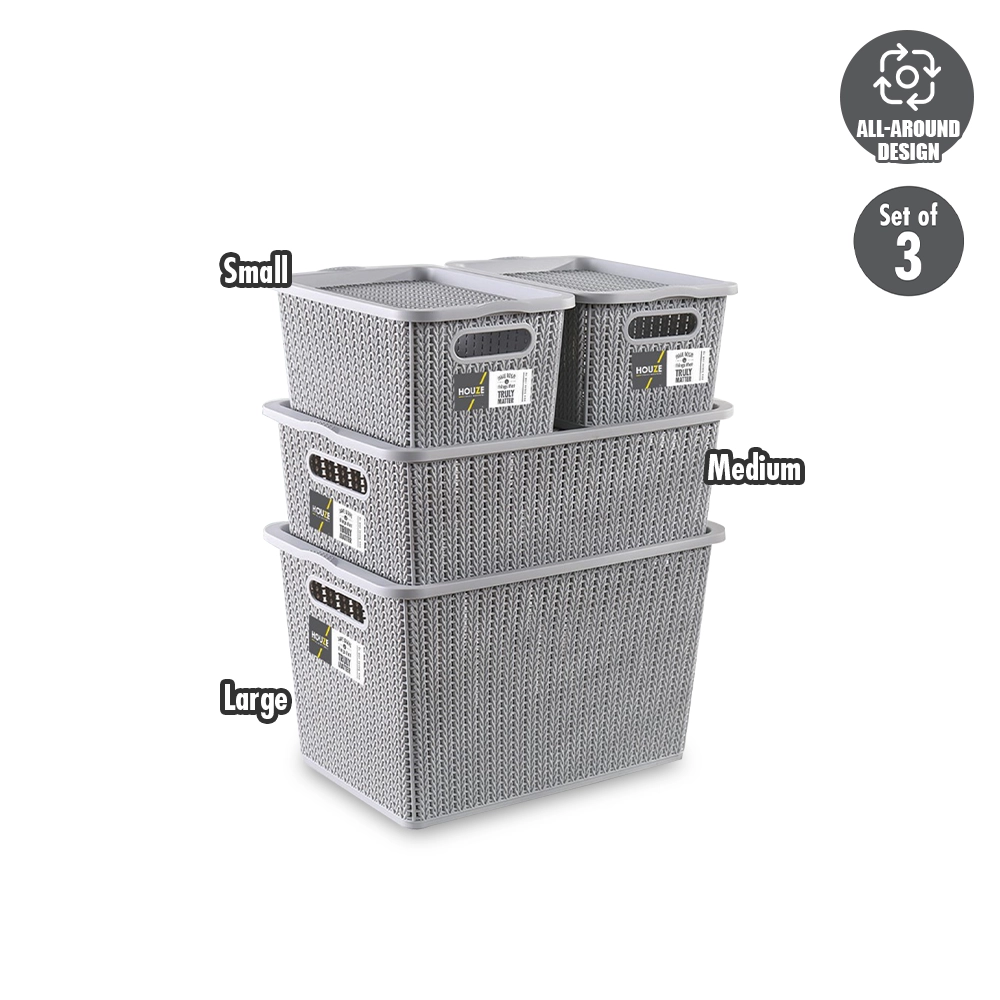 SB-1524-5-6-Product-Thumbnail-Template
