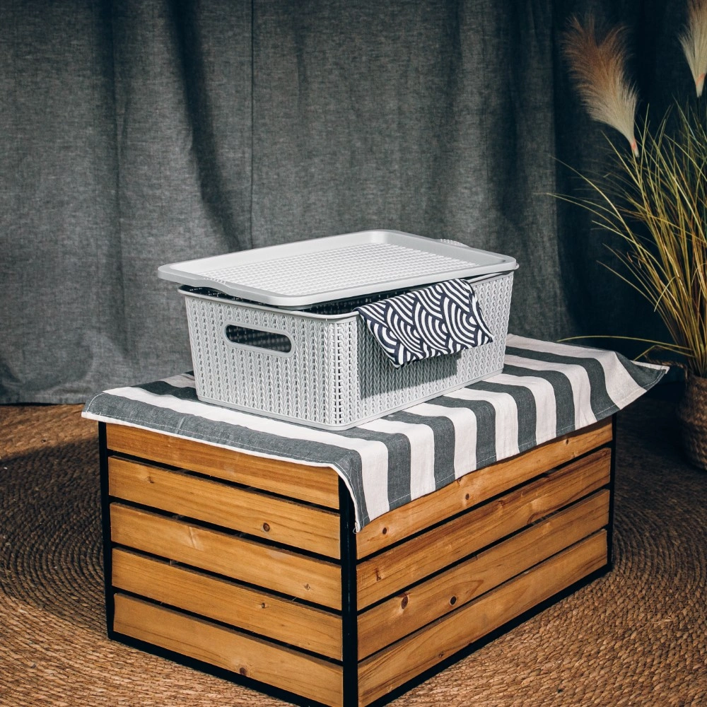 SB-1525-Custom