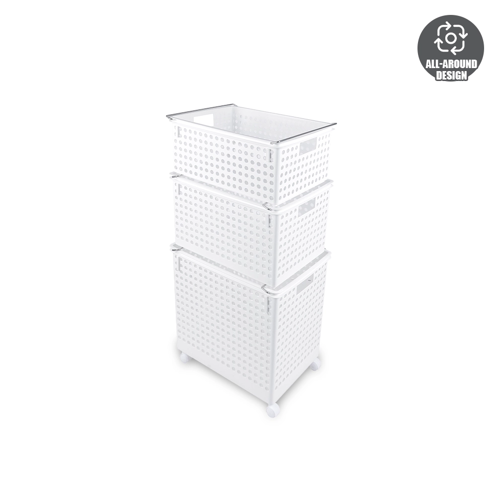 SB-1527-8-9-Product-Thumbnail-Template-1